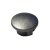 Boutons ,convient pour unEMCCD5140IN 5201500000