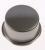Boutons ,convient pour unGSI55991GIX 5201500000