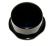 Boutons ,convient pour unGCIE6524SW 5201500000