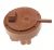 Inters Poussoir ,convient pour unGSI55991GIX 4300100000