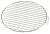Grilles    ,convient pour unEMCHS6140AL 5851000000
