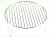 Grilles ,convient pour unEMCCT9145PT 5851000000