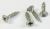 Pieces De Fixation ,convient pour unEMPH7960IN 5400000000