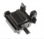 Couvercles Volets Trappes Caches ,convient pour unDLHI5660GY 5202000000