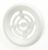 Soupapes ,convient pour un855291816050 4650000000