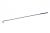 Fixations Et Supports    ,convient pour unEMEK7CT545PT 5403000000