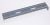 Fixations Et Supports    ,convient pour unDKN1760AL 5403000000