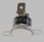 Thermostats ,convient pour unEMCHE8145PT 4820000000