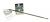 Thermostats De Four ,convient pour unOBID30S 4824000000