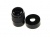 Boutons ,convient pour un10108731 5201500000