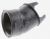 C00316735 481290508601 DURITE MOTEUR