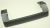 4397250400 C00895896 GRIFF GRUPPE EOH BYG