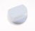 Boutons ,convient pour unAC66G31B 5201500000