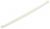 Baguettes ,convient pour unCO30BWJN105 5209300000