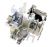 694405800 KLIXON DE DEMARRAGE