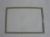 710803100 JOINT