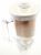 XF940401 BOL BLENDER COMPLET FACICLIC