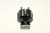 Fiches Cables Adaptateurs    ,convient pour unNP900X3AB02ES 2000000000