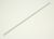 Baguettes ,convient pour unCL140A 5209300000