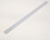 Baguettes ,convient pour unFF121WH 5209300000