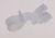 2707920100 C00891768 CLIP FIXATION DROIT