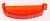 Boutons ,convient pour unFI000081 5201500000