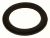 Materiels D"etancheite ,convient pour unELV451I 5500000000