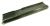 Coffrets ,convient pour unESF63012X 5206200000