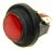 Inters Poussoir ,convient pour unPTEU0159 4300100000