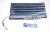 Elements De Chauffe ,convient pour unCAV170NF 4609000000