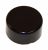 Boutons    ,convient pour unBO216BF 5201500000