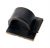 Fixations Et Supports    ,convient pour unLXP1685DXTALLLARDERSTAINLESS 5403000000