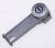 Boutons ,convient pour unDF46156019 5201500000