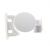 Boutons ,convient pour unSE55T270EU 5201500000