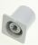 Capuchons ,convient pour unWD1450FF02 5202500000