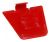 Plaques Et Platines Mecaniques ,convient pour unWD1450FF02 5405000000