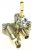 Robinets ,convient pour unER77360EU07 5301500000