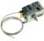 Thermostats De Frigo Congel ,convient pour unKT14LN2002 4821000000