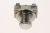 Thermostats De Securite ,convient pour unWD1450FF02 4826000000