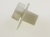 Fixations Et Supports ,convient pour unEH787592E01 5403000000