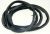 Materiels D"etancheite ,convient pour unHB84K75006 5500000000