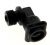 Raccords De Tuyau ,convient pour unTK30N01IT01 5304500000