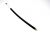 Flexibles ,convient pour unTK70N01AT01 5303000000