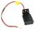 Interrupteurs D´appareil ,convient pour unTK70N01AT01 4300900000