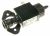 Electrovannes ,convient pour unTK70N01AT01 4651000000