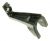 Supports Base Chassis ,convient pour unTK70N01AT01 5180000000
