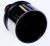 Entonnoirs ,convient pour unTK70N01AT01 5854000000