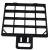 Grille ,convient pour unVSX32010CH05 5202100000