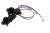Interrupteur D´appareil ,convient pour unER326BB70L06 4300000000