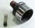 Vannes D"aspiration ,convient pour unTK50N0XCH02 4659800000